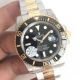 Replica Swiss Rolex Submariner Black Dial With Ceramic Bezel Watch (2)_th.jpg